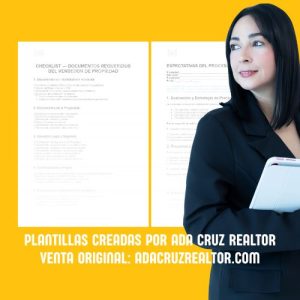 KIT PROFESIONAL COMPLETO